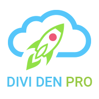 Divi Den Pro Plugin Original