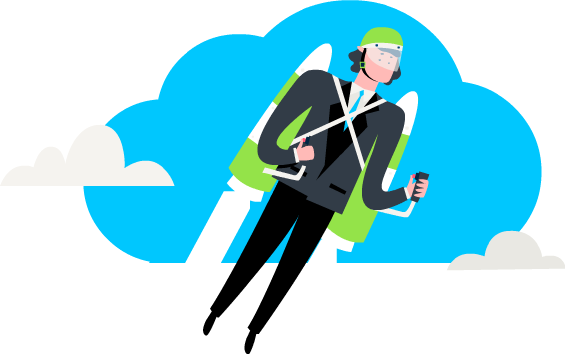 Thank You For Your Paypal Payment