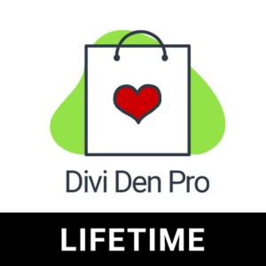 divi den pro lifetime product thumbnail