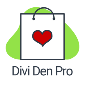 divi den pro new product thumbnail