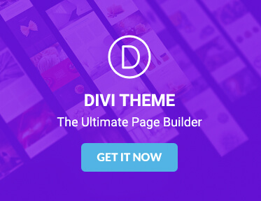 Get 73 Free Divi Layouts made by Divi Den Pro