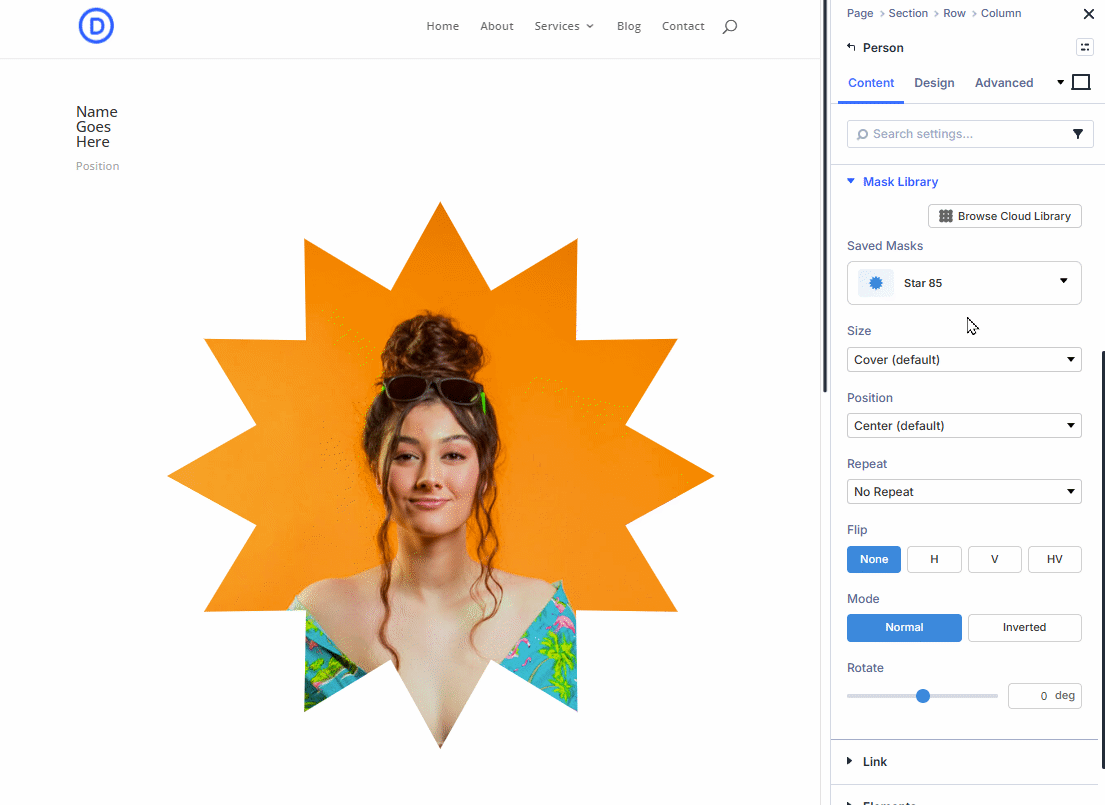 Divi-Person-Module-Mask-Example-Divi-Mask-Library
